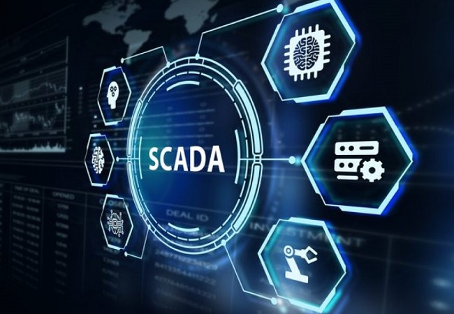 Tổng quan phần mềm SCADA và cách lựa chọn phần mềm SCADA phù hợp với ứng dụng hoạt động