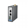 Bộ chuyển đổi giao thức Gateway Advantech ECU-1051 series 