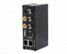 Bộ định tuyến IoT công nghiệp với Ethernet kép & LTE/4G/3G/2G MTX-ROUTER-TITAN II-R